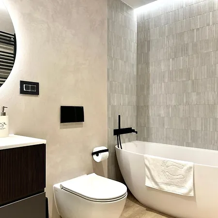 4Friendsbrasov K7 Apartment Exterior photo