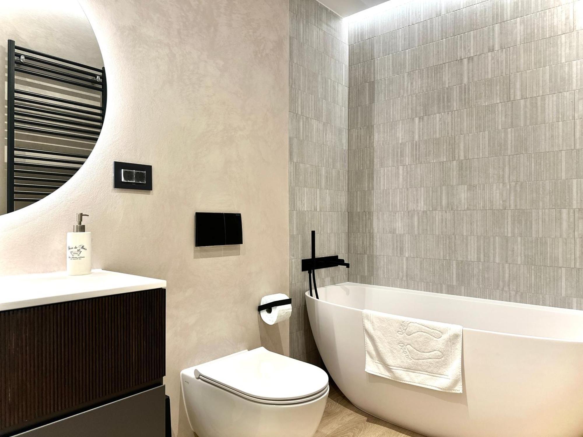 4friendsbrasov K7 Apartment