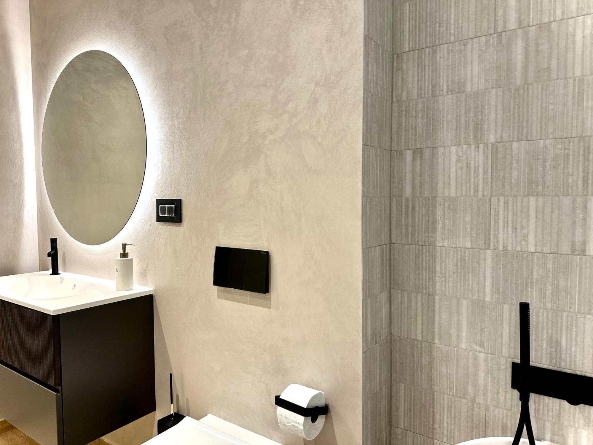 Apartment 4friendsbrasov K7