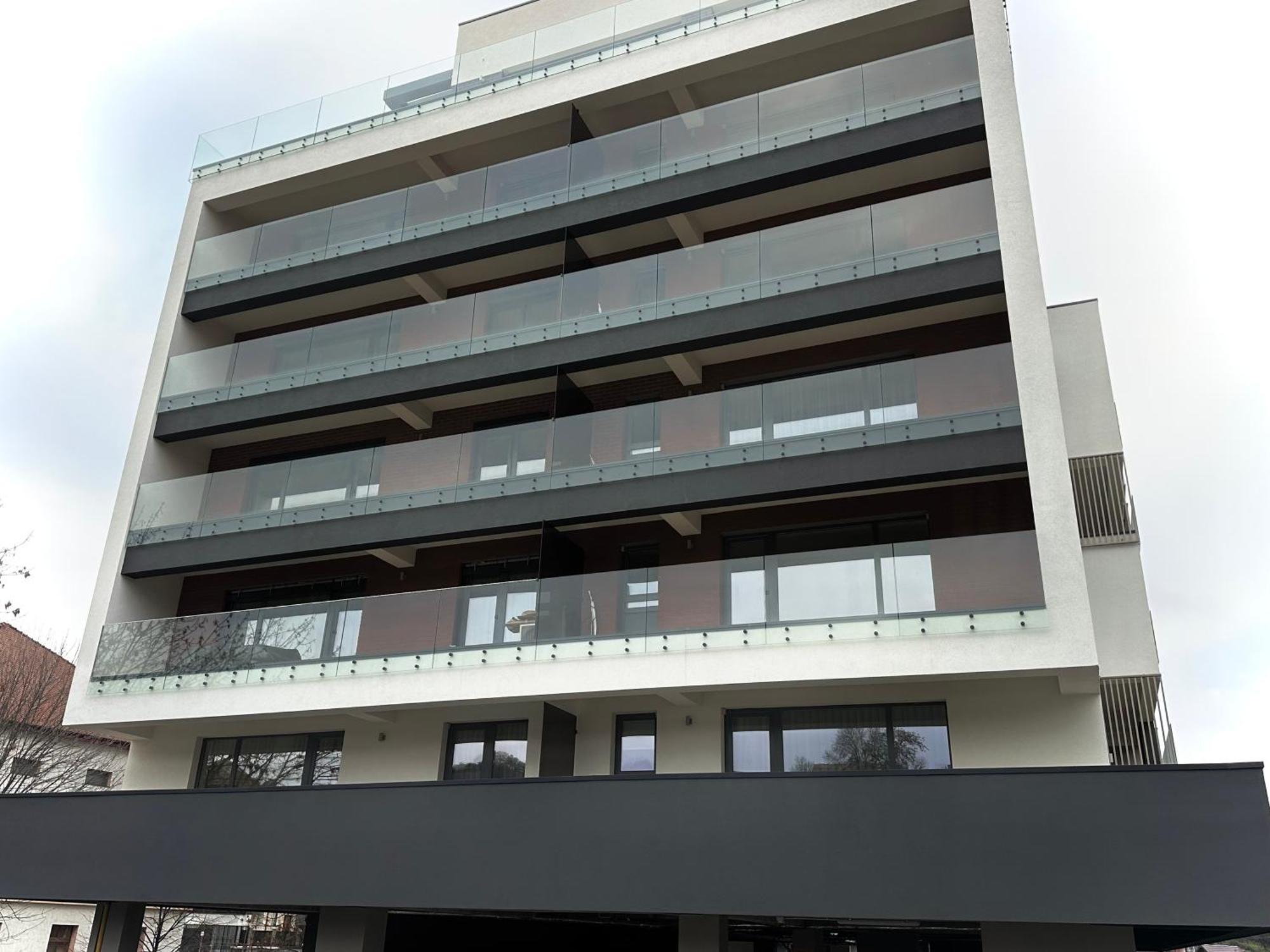 4friendsbrasov K7 * Brasov